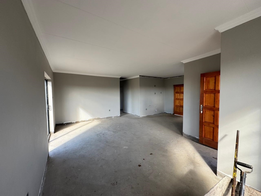 3 Bedroom Property for Sale in Pinehaven Free State